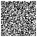 QR code with Susan Lippman contacts