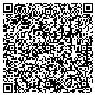 QR code with Zimmerer & Associates PC contacts