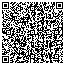 QR code with AMP Service Inc contacts