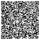 QR code with International Business School contacts
