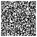 QR code with Styles By Zakiyah contacts