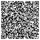 QR code with Killeen Christian Academy contacts