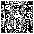 QR code with Impac Industries contacts