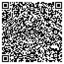 QR code with Wireless Store contacts