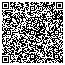 QR code with Dearing Wrecking contacts