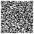 QR code with Accu-Med Transcription contacts