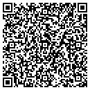 QR code with Lili's Place contacts