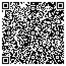 QR code with Mac Arthur Cleaners contacts
