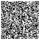 QR code with Action Traffic Services LLC contacts