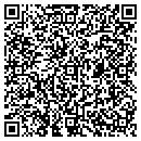 QR code with Rice Engineering contacts