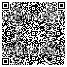 QR code with Gbs Cntract Pmpg Lase Oprtons contacts
