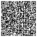 QR code with Artcepts contacts