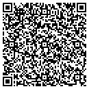 QR code with Silveria Sales contacts