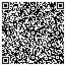 QR code with Incredible Characters contacts