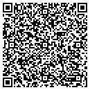 QR code with Marliese Hirsch contacts