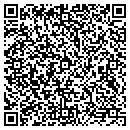 QR code with Bvi Card Shoppe contacts