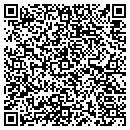 QR code with Gibbs Consulting contacts