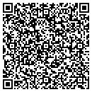 QR code with To Be Good Inc contacts