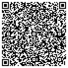 QR code with Whitemane Solutions contacts