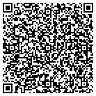 QR code with Long Beach Community Dev contacts