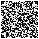 QR code with Morningrise Graphics contacts