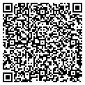 QR code with Citgo contacts