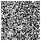 QR code with MBI Publishing Centerpoint contacts