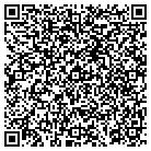 QR code with Reliable Inspection & Cons contacts