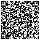 QR code with Circle B Auto Parts contacts