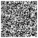 QR code with Rj & Investments Inc contacts