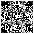 QR code with Xclusive Shoe contacts