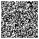 QR code with Precision Engraving contacts