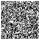 QR code with Greater Lubbock Apartment Gde contacts