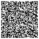 QR code with Comstat Telcom LLC contacts