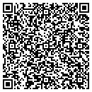 QR code with Genlog Inc contacts