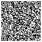 QR code with Complete Lawn Care Service contacts