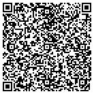 QR code with Telmar Network Technology contacts