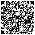 QR code with GE contacts