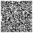 QR code with KS Fashion Consulting contacts