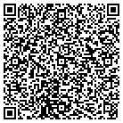 QR code with Searle Billing Services contacts