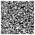 QR code with Creative Property Mgt Co contacts