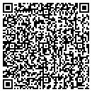 QR code with Wet Seal contacts
