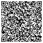 QR code with Brint Boarding Stables contacts