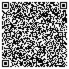 QR code with Pacesetter Steel Realtors contacts