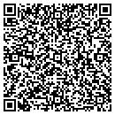 QR code with Mr Gattis contacts