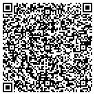 QR code with Allcolor Printing & Graphics contacts