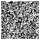 QR code with Big Andy's Cars contacts