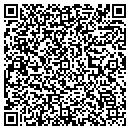 QR code with Myron Jordahl contacts