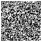 QR code with LA Forge Consulting Group contacts