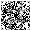 QR code with Austin S Lock Shop contacts